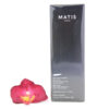 A0910071-100x100 Matis Reponse Homme - Reset-Eyes 15ml