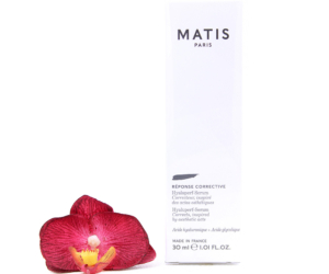 A1010031-300x250 Matis Reponse Corrective - Hyaluperf-Serum 30ml
