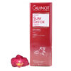 126528205-100x100 Guinot Slim Detox Cream - Slimming Draining Effect Cream 125ml