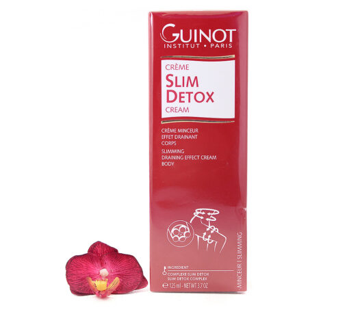 126528205-510x459 Guinot Slim Detox Cream - Slimming Draining Effect Cream 125ml