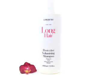 130452-300x250 La Biosthetique Long Hair - Protective Softening Shampoo 1000ml