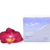 105508-100x100 Dr.Spiller Biomimetic Skin Care - Alpine-Aloe Cream 50ml