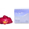 105509-100x100 Dr. Spiller Biomimetic Skin Care - Alpine-Aloe Cream Light 50ml