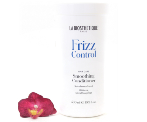 131182-300x250 La Biosthetique Frizz Control Smoothing Conditioner 500ml
