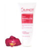 503401-100x100 Guinot Nouvelle Vie Cream - First Signs Of Ageing Cream 100ml