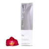 00184_damaged_package-100x100 Maria Galland Silky-Soft Lotion 64 200ml Damaged Package