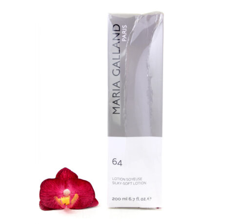00184_damaged_package-510x459 Maria Galland Silky-Soft Lotion 64 200ml Damaged Package
