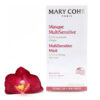 891590-100x100 Mary Cohr MultiSensitive Mask - S.O.S Soothing Face Care 50ml