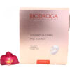 45591-100x100 Biodroga Luxurious Grape Energy - Sheet Mask 6x16ml