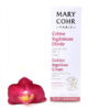 894750-100x100 Mary Cohr Golden Ingenious Cream SPF15 30ml