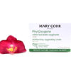 894780-100x100 Mary Cohr PhytOxygene - Moisturising Oxygenating Cream 50ml