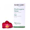 894790-100x100 Mary Cohr PhytOxygene - Mask Purifying Oxygenating 50ml