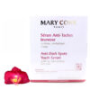 894870-100x100 Mary Cohr Anti-Dark Spots Youth Serum 23.5 ml + 1.5 g