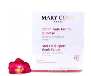894870-300x250 Mary Cohr Anti-Dark Spots Youth Serum 23.5 ml + 1.5 g