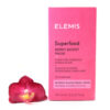 EL50218-100x100 Elemis Superfood Berry Boost Mask 75ml