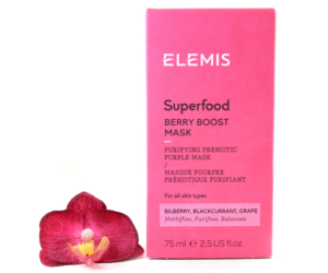 EL50218-300x250 Elemis Superfood Berry Boost Mask 75ml