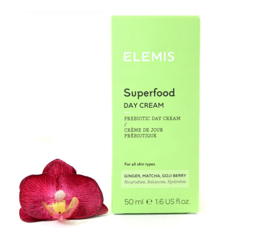 EL50223-510x459 Elemis Superfood Day Cream 50ml