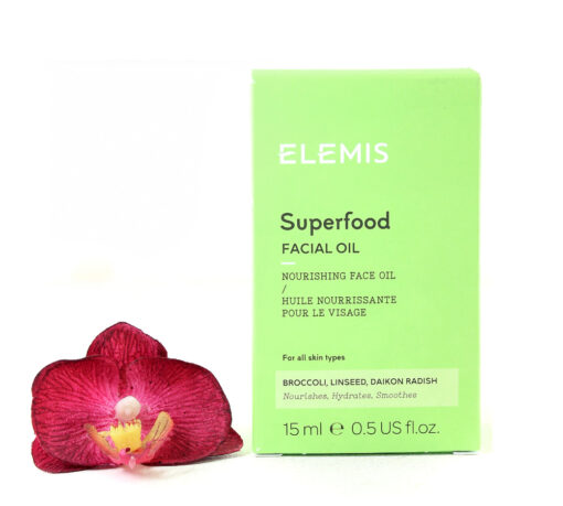 EL50224-510x459 Elemis Superfood Nourishing Face Oil 15ml