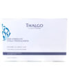 KT19012-100x100 Thalgo Soin Combleur Hyalu-Procollagene Programme 6 treatments