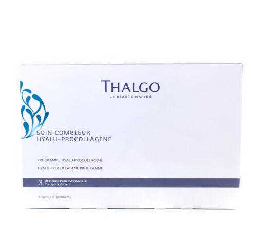 KT19012-510x459 Thalgo Soin Combleur Hyalu-Procollagene Programme 6 treatments