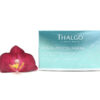 VT19011-100x100 Thalgo Hyalu-Procollagen - Wrinkle Correction Rich Cream 50ml