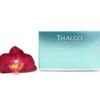 VT19012-100x100 Thalgo Hyalu-Procollagen - Wrinkle Correcting Gel-Cream 50ml