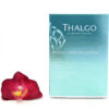 VT19014-100x100 Thalgo Hyalu-Procollagen - Wrinkle Correcting Pro Eye Patches 8x1.5ml