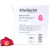 KE18012-100x100 Ella Bache Roses Your Day - Bio-Cellulose Hydrating Mask 5x16ml