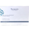 KT19004-100x100 Thalgo Soin Lissant Detoxifiant - Spiruline Boost Programme 6 treatments
