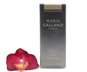 19002392-300x250 Maria Galland 450 Nutri Vital Eye Contour Cream 30ml