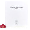 19002415-100x100 Maria Galland 1000 Mille - La Masque Sublime Jeunesse 10pcs