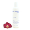 PFSCP333-100x100 Phytomer Seatonic Stretch Mark and Firming Oil 200ml