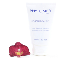 PFSVP051-300x250 Phytomer Douceur Marine Soothing Moisturizing Cream 100ml