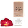 19002659-100x100 Maria Galland 940 Secret De Beaute - Refreshing Deodorant 40g