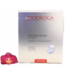 45362-100x100 Biodroga Golden Caviar Instant Beauty - Firming & Hydration Sheet Mask 6x16ml