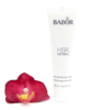 400920-100x100 Babor CP HSR Lifting Anti-Wrinkle Eye Cream 30ml