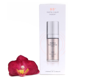 19002732-300x250 Guinot Life Influx Concentrate - Regenerating Anti-Ageing Concentrate 30ml