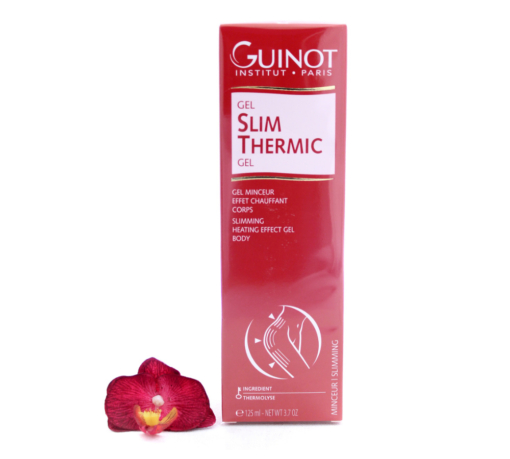 26528210-510x459 Guinot Slim Thermic - Slimming Heating Effect Gel 125ml