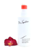 205510-100x100 Dr. Spiller Biomimetic Skincare 24-Hour Care Alpine-Aloe Cream Light 200ml