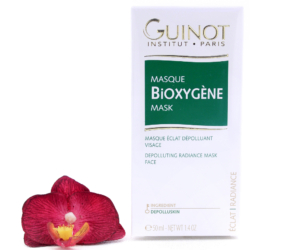 500460-300x250 Guinot Hydrazone for Dehydrated Skins