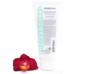 DAJY-02-300x250 Gatineau Comforting Lily Cleanser