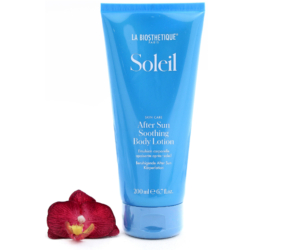 002368-300x250 La Biosthetique Soleil After Sun Soothing Body Lotion 200ml