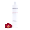120238-100x100 La Biosthetique Methode Sensitive - Babybios Gentle Spray Hair Care 250ml