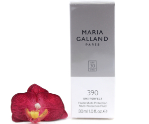19002720-300x250 Maria Galland 5B Nutri Vital Intense Rich Cream 125ml