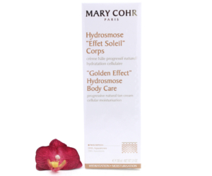 895000-300x250 Mary Cohr Golden Effect Hydrosmose Body Care 200ml