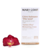 895030-100x100 Mary Cohr Golden Effect Moisturising Cream 50ml