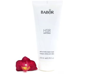 400922-300x250 Babor HSR Lifting - Anti-Wrinkle Cream Mask 200ml