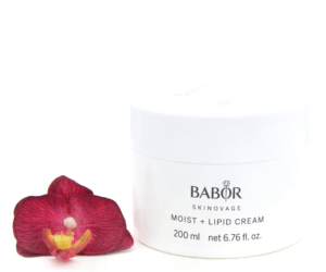 401265-300x250 Babor Skinovage Moist + Lipid Cream 200ml