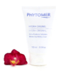PFSVP048-100x100 Phytomer Hydra Original Moisturizing Melting Cream 100ml
