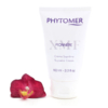 PFSVP388-100x100 Phytomer Pionniere XMF Supreme Cream 100ml
